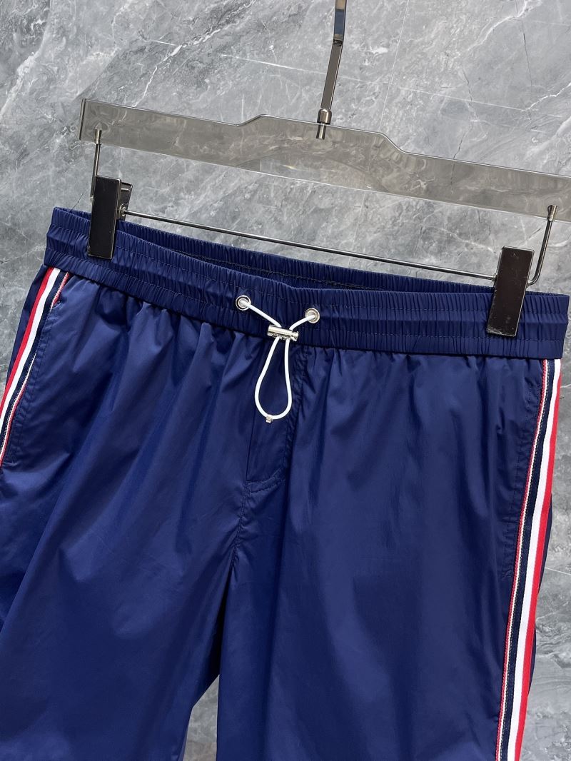 Moncler Short Pants